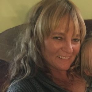 Meet your Posher, Karla